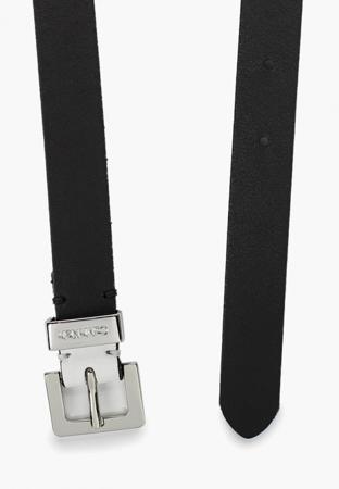 Ремень Calvin Klein Jeans