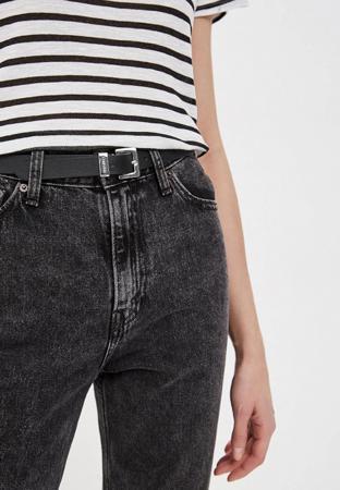 Ремень Calvin Klein Jeans