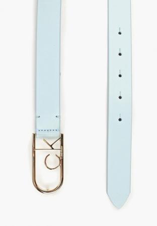 Ремень Calvin Klein Jeans