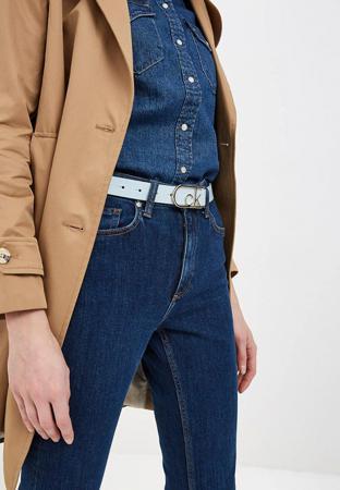 Ремень Calvin Klein Jeans