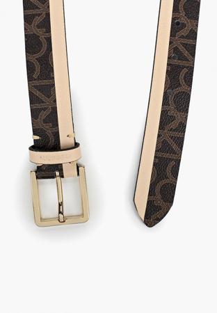 Ремень Calvin Klein Jeans