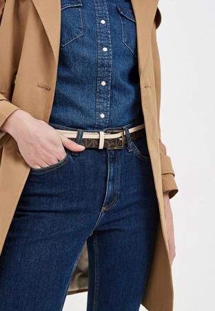 Ремень Calvin Klein Jeans