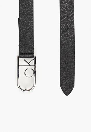 Ремень Calvin Klein Jeans