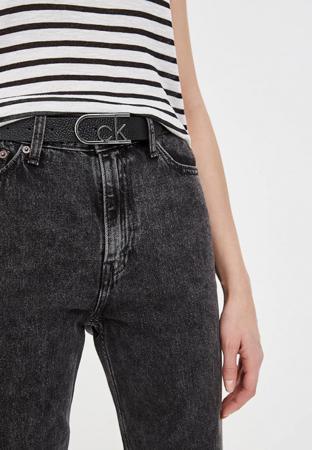 Ремень Calvin Klein Jeans