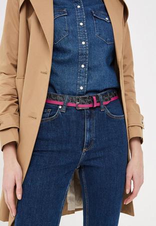 Ремень Calvin Klein Jeans