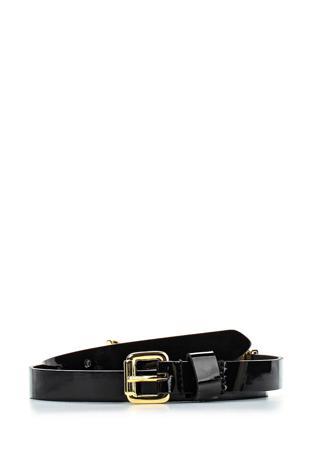 Ремень Just Cavalli