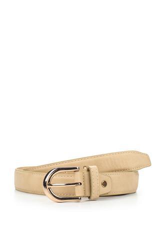 Ремень Piazza Italia