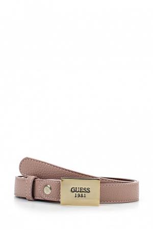 Ремень Guess