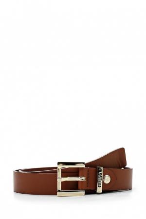 Ремень Guess