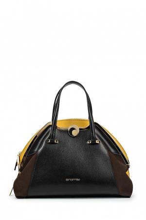 Сумка  - мультиколор цвет