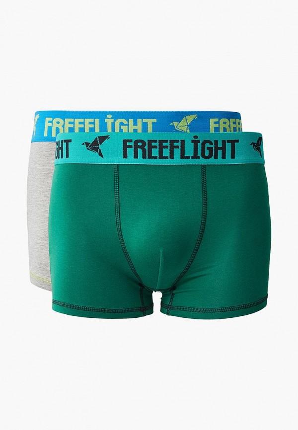 Ремни  - зеленый, серый цвет