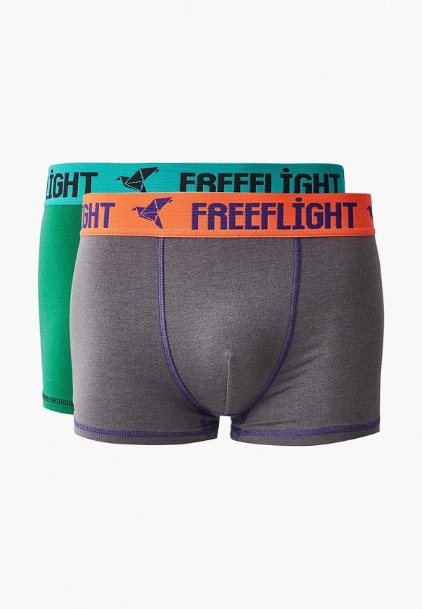 Ремни  - зеленый, серый цвет