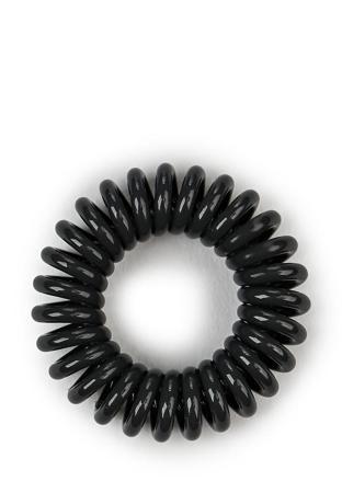 Резинка invisibobble