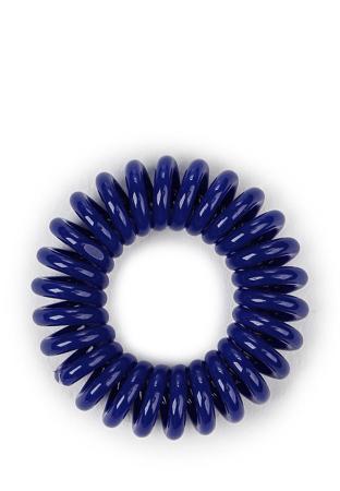 Резинка invisibobble