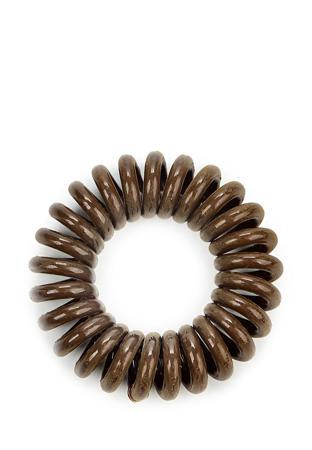 Резинка invisibobble