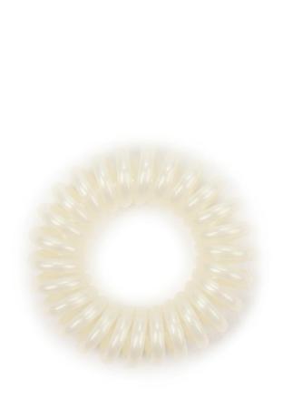 Резинка invisibobble