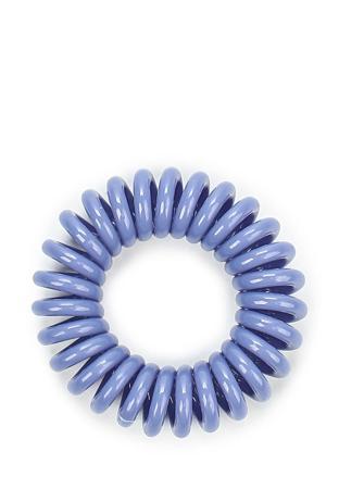 Резинка Loriblu