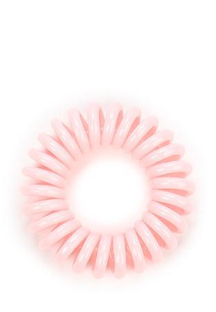 Резинка Loriblu