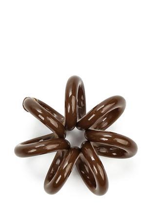 Резинка invisibobble