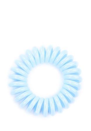 Резинка invisibobble