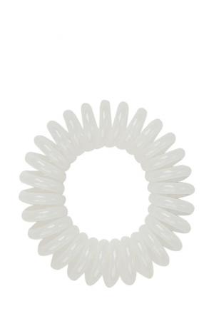 Комплект  - белый цвет