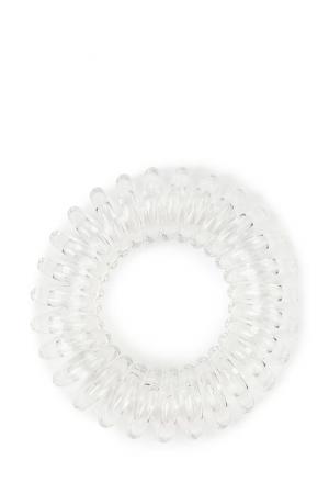 Комплект  - белый цвет