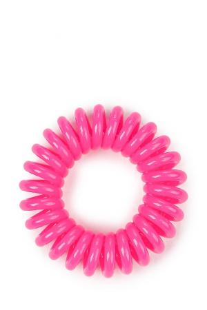 Резинка  - фуксия цвет