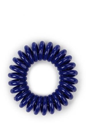 Резинка  - синий цвет