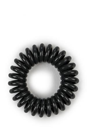 Резинка  - серый цвет