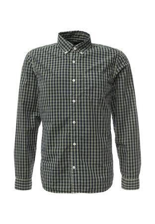 Рубашка Morgan