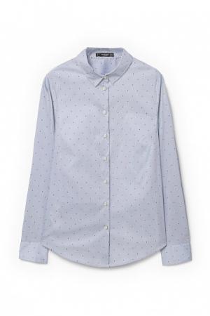 Рубашка Mango