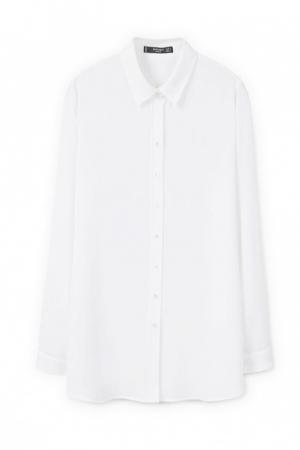 Рубашка Mango
