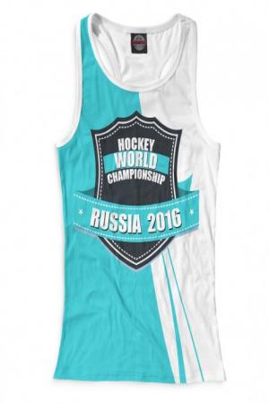 Рубашка Mango