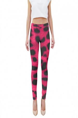 Рубашка Mango