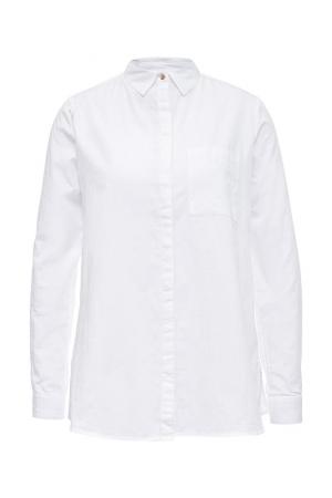 Рубашка Dorothy Perkins