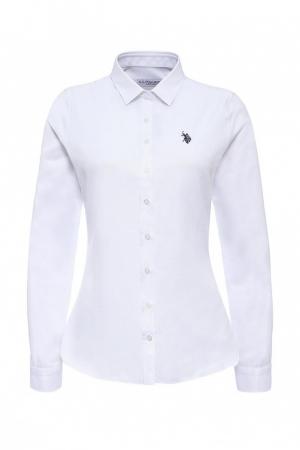 Рубашка U.S. Polo Assn.