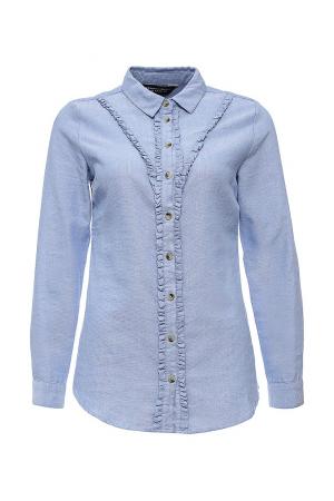 Рубашка Dorothy Perkins
