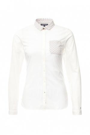 Рубашка Tommy Hilfiger