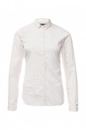 Рубашка Tommy Hilfiger