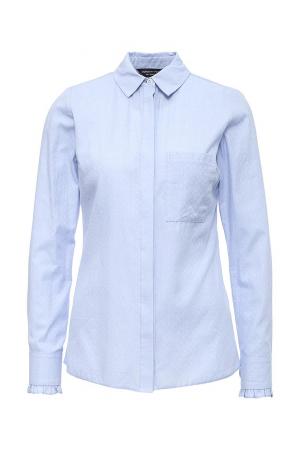 Рубашка Dorothy Perkins