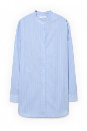 Рубашка Mango