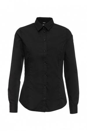 Рубашка Piazza Italia