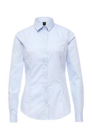 Рубашка Piazza Italia