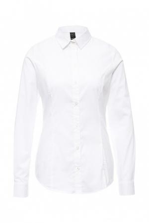 Рубашка Piazza Italia