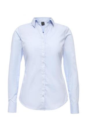 Рубашка Piazza Italia