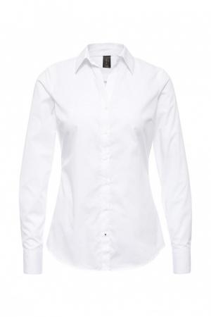 Рубашка Piazza Italia