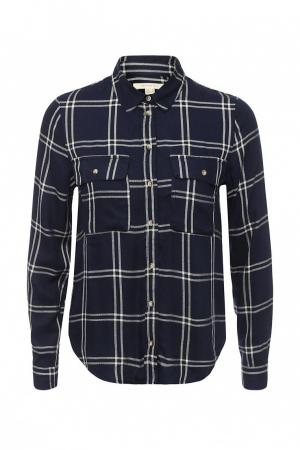 Рубашка Springfield