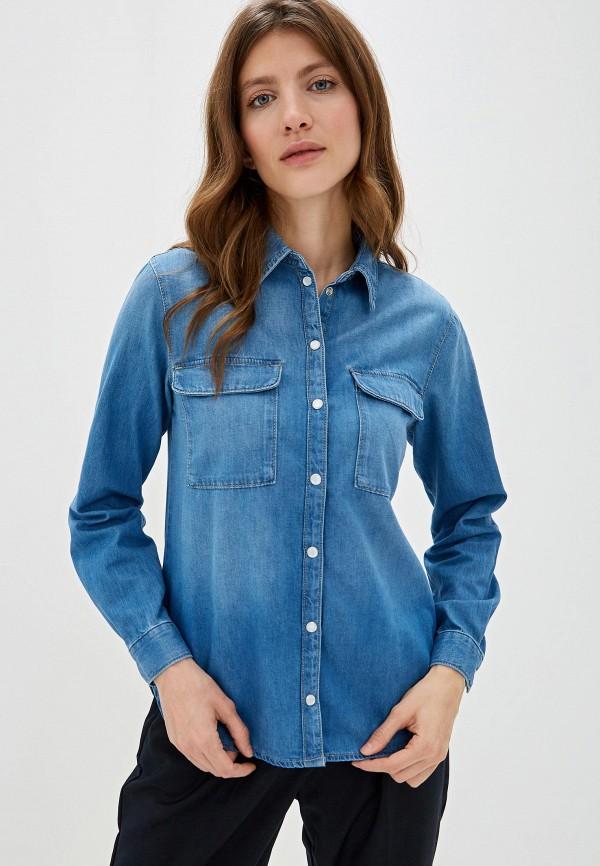 Рубашка Pepe Jeans