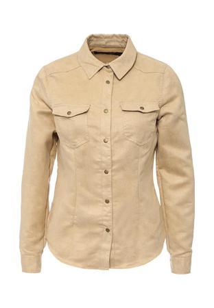 Рубашка BlendShe