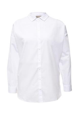 Рубашка Vero Moda